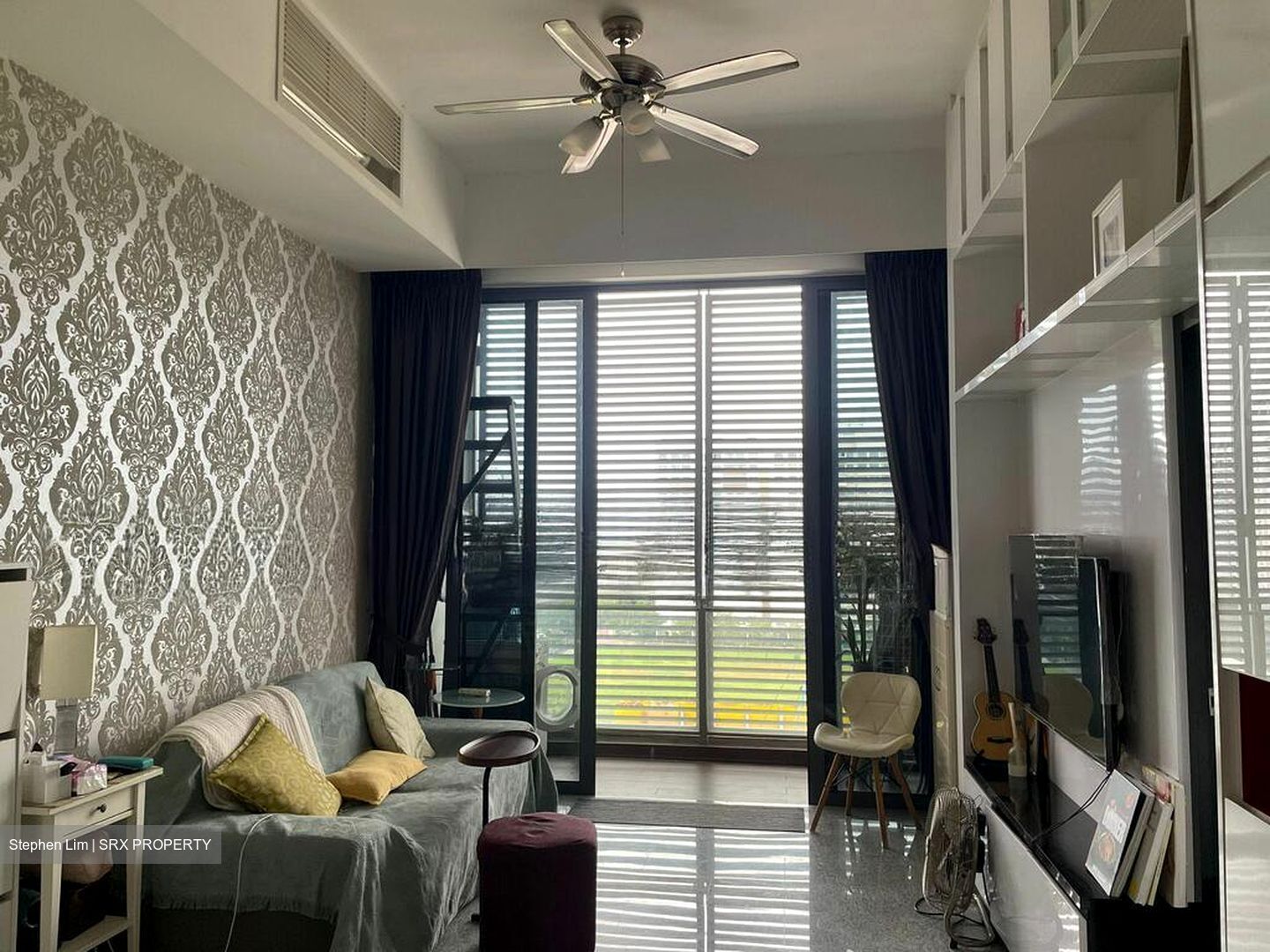 Watertown (D19), Apartment #498161501